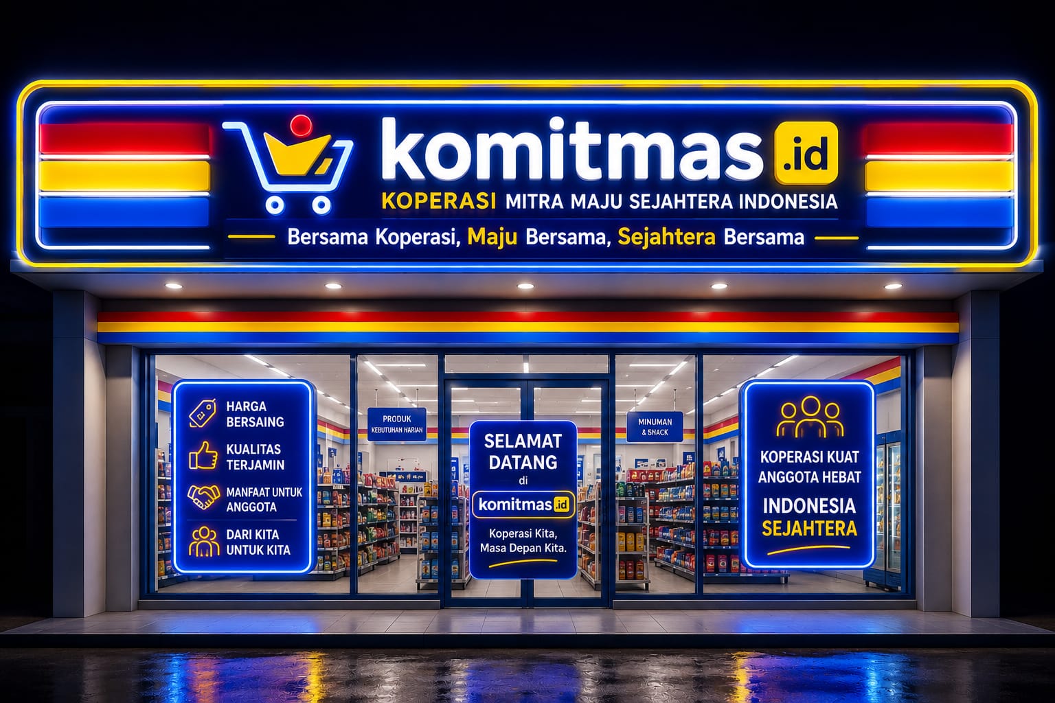 komitmas.id
